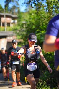 BIB: 1515
                            <button type="button" onclick="openModal(19339871)" class="btn btn-primary btn-sm float-right btn-popup" data-toggle="modal" data-target=".modal-high-quality">
                        <i class="fas fa-shopping-cart"></i> Add to Cart
                    </button>
                                            <button type="button" onclick="isThisMe(19339871, true)" class="btn btn-success btn-sm float-right btn-popup btn-isme hidden" data-toggle="tooltip" data-placement="bottom" title="นี่คือรูปของคุณใช่ไหม คลิกที่นี่เพื่อเอาเข้าอัลบั้ม">
                        <i class="fas fa-plus"></i> Add to album
                    </button>
                    <button type="button" onclick="isThisMe(19339871, false)" class="btn btn-warning btn-sm float-right btn-popup btn-isnotme hidden">
                        <i class="fas fa-ban"></i> Remove from album
                    </button>